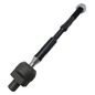 ctr-terminal-interior-lado-conductor-o-pasajero-nissan-maxima-2009-2014-maxima-v6-3-5l-0