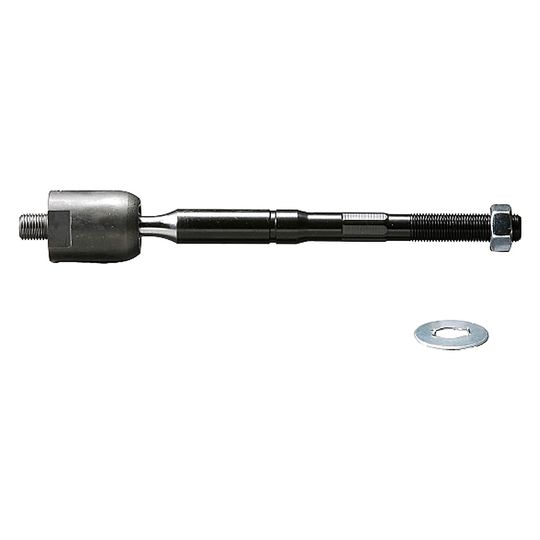 ctr-terminal-interior-lado-conductor-o-pasajero-lexus-es-2004-2006-es330-v6-3-3l-0
