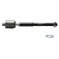 ctr-terminal-interior-lado-conductor-o-pasajero-lexus-es-2004-2006-es330-v6-3-3l-0