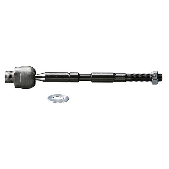 ctr-terminal-interior-lado-conductor-o-pasajero-toyota-4runner-2003-2009-4runner-v8-4-7l-v6-4-0l-0