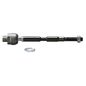 ctr-terminal-interior-lado-conductor-o-pasajero-toyota-4runner-2003-2009-4runner-v8-4-7l-v6-4-0l-0