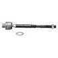 ctr-terminal-interior-lado-conductor-o-pasajero-toyota-fj-cruiser-2007-2009-fj-cruiser-v6-4-0l-0