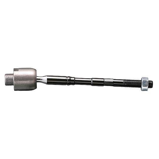 ctr-terminal-interior-lado-conductor-o-pasajero-toyota-4runner-2010-2021-4runner-v6-4-0l-l4-2-7l-0