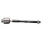 ctr-terminal-interior-lado-conductor-o-pasajero-toyota-4runner-2010-2021-4runner-v6-4-0l-l4-2-7l-0