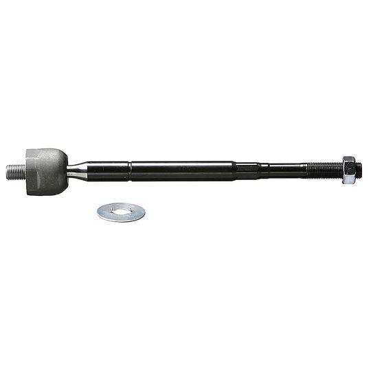 ctr-terminal-interior-lado-conductor-o-pasajero-toyota-tacoma-2005-2015-tacoma-v6-4-0l-l4-2-7l-0