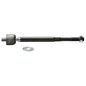 ctr-terminal-interior-lado-conductor-o-pasajero-toyota-tacoma-2005-2015-tacoma-v6-4-0l-l4-2-7l-0