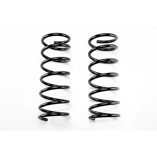 resorte-trasero-para-dodge-chrysler-atos-del-2000-al-2012-171767-1158097-resortes-de-suspension-para-dodge-atos-2000-2012-syd-1806002 resorte-trasero-para-dodge-chrysler-atos-del-2000-al-2012-171767-1158097-resortes-de-suspension-para-dodge-atos-2000-2012-syd-1806002