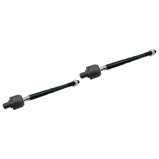 ctr-par-de-terminales-interiores-chevrolet-spark-2016-2021-spark-l4-1-4l-0 ctr-par-de-terminales-interiores-chevrolet-spark-2016-2021-spark-l4-1-4l-0