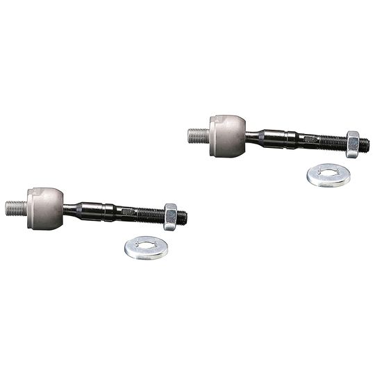 ctr-par-de-terminales-interiores-honda-accord-1998-2002-accord-l4-2-3l-v6-3-0l-0