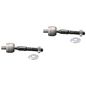 ctr-par-de-terminales-interiores-honda-accord-1998-2002-accord-l4-2-3l-v6-3-0l-0