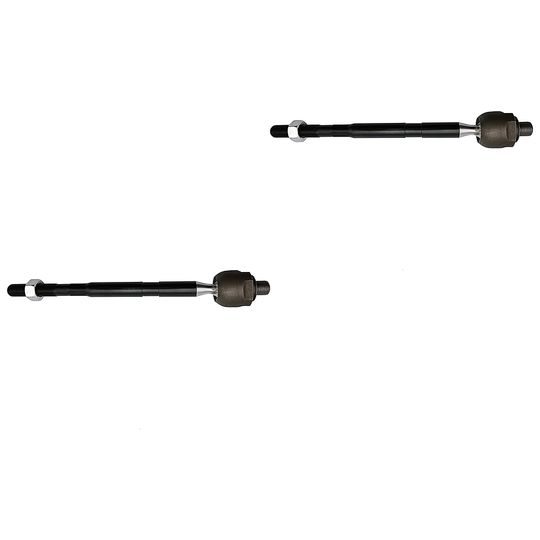 ctr-par-de-terminales-interiores-hummer-h3-2009-2010-h3t-v8-5-3l-l5-3-7l-0