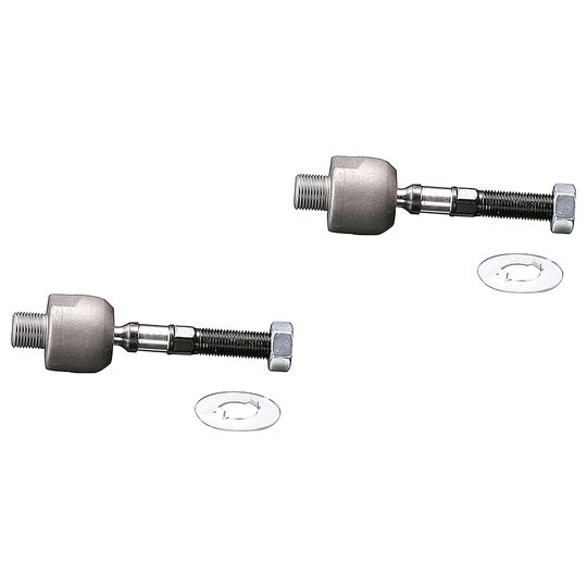 ctr-par-de-terminales-interiores-honda-accord-2003-2007-accord-l4-2-4l-0 ctr-par-de-terminales-interiores-honda-accord-2003-2007-accord-l4-2-4l-0