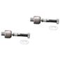 ctr-par-de-terminales-interiores-honda-accord-2003-2007-accord-l4-2-4l-0