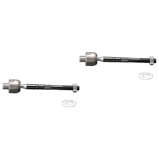 ctr-par-de-terminales-interiores-honda-pilot-2003-2008-pilot-v6-3-5l-0