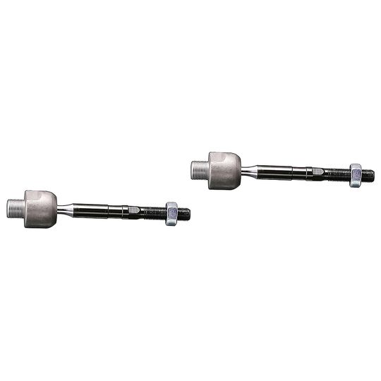 ctr-par-de-terminales-interiores-acura-ilx-2013-2021-ilx-l4-2-4l-l4-2-0l-l4-1-5l-0