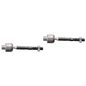 ctr-par-de-terminales-interiores-acura-ilx-2013-2021-ilx-l4-2-4l-l4-2-0l-l4-1-5l-0