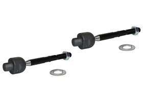 Par De Terminales Interiores