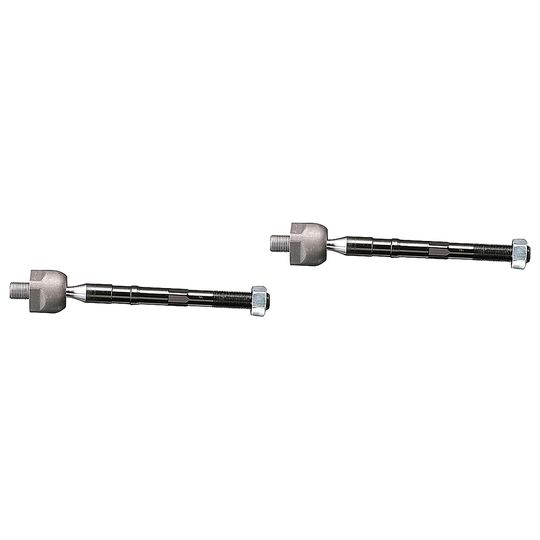 ctr-par-de-terminales-interiores-hyundai-accent-2011-2017-accent-l4-1-6l-0 ctr-par-de-terminales-interiores-hyundai-accent-2011-2017-accent-l4-1-6l-0