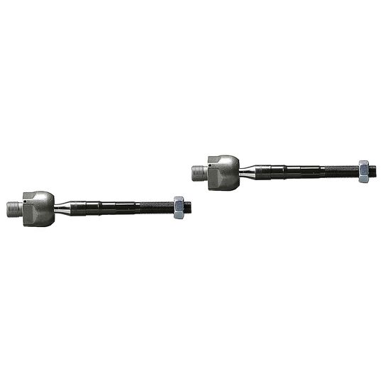 ctr-par-de-terminales-interiores-mazda-6-2003-2008-6-l4-2-3l-v6-3-0l-0