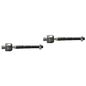 ctr-par-de-terminales-interiores-mazda-6-2003-2008-6-l4-2-3l-v6-3-0l-0