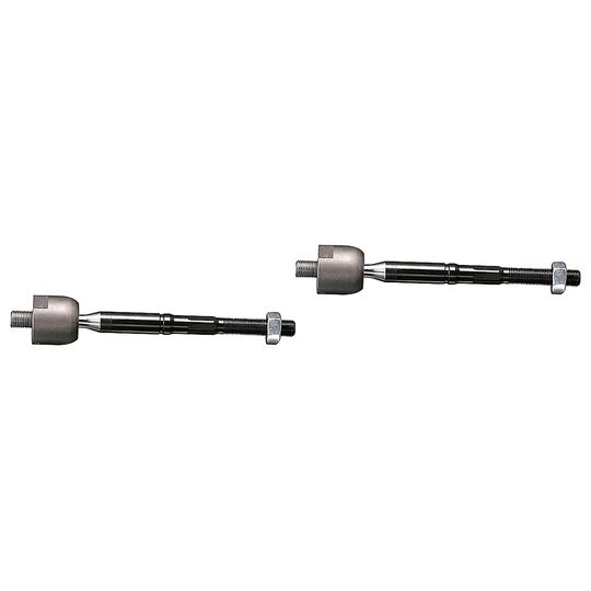 ctr-par-de-terminales-interiores-mazda-cx-7-2007-2012-cx-7-l4-2-3l-l4-2-5l-0 ctr-par-de-terminales-interiores-mazda-cx-7-2007-2012-cx-7-l4-2-3l-l4-2-5l-0