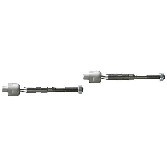 ctr-par-de-terminales-interiores-nissan-titan-2004-2015-titan-v8-5-6l-0