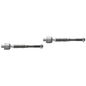 ctr-par-de-terminales-interiores-infiniti-qx56-2004-2012-qx56-v8-5-6l-0