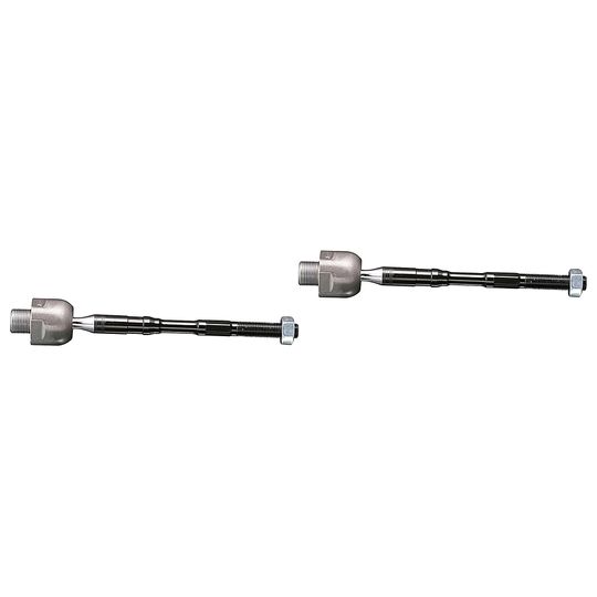 ctr-par-de-terminales-interiores-nissan-rogue-2008-2013-rogue-l4-2-5l-0