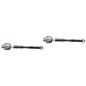 ctr-par-de-terminales-interiores-nissan-rogue-2014-2015-rogue-select-l4-2-5l-0