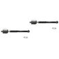 ctr-par-de-terminales-interiores-lexus-es-2007-2012-es350-v6-3-5l-0
