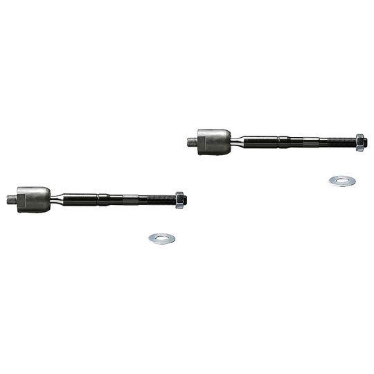 ctr-par-de-terminales-interiores-lexus-es-2002-2003-es300-v6-3-0l-0