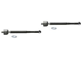 Par De Terminales Interiores