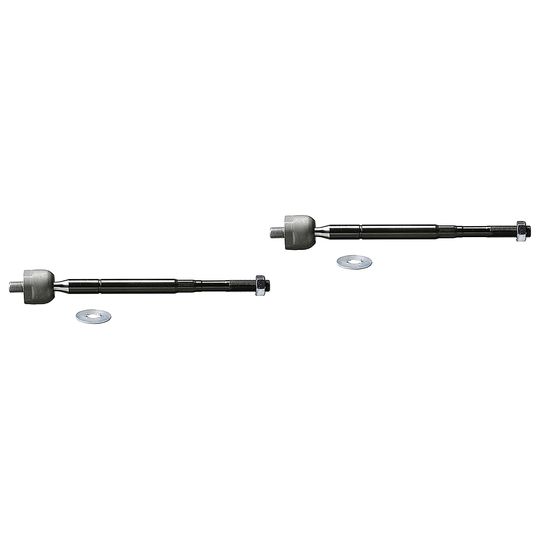 ctr-par-de-terminales-interiores-toyota-tacoma-2005-2015-tacoma-v6-4-0l-l4-2-7l-0 ctr-par-de-terminales-interiores-toyota-tacoma-2005-2015-tacoma-v6-4-0l-l4-2-7l-0