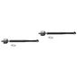 ctr-par-de-terminales-interiores-toyota-tacoma-2005-2015-tacoma-v6-4-0l-l4-2-7l-0