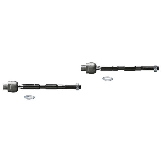 ctr-par-de-terminales-interiores-toyota-4runner-2003-2009-4runner-v8-4-7l-v6-4-0l-0