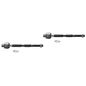 ctr-par-de-terminales-interiores-toyota-4runner-2003-2009-4runner-v8-4-7l-v6-4-0l-0