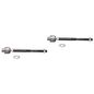 ctr-par-de-terminales-interiores-toyota-fj-cruiser-2007-2009-fj-cruiser-v6-4-0l-0