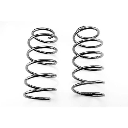 resorte-delantero-para-dodge-chrysler-attitude-del-2006-al-2011-171809-1440564-resortes-de-suspension-para-dodge-attitude-2006-2011-syd-1806038