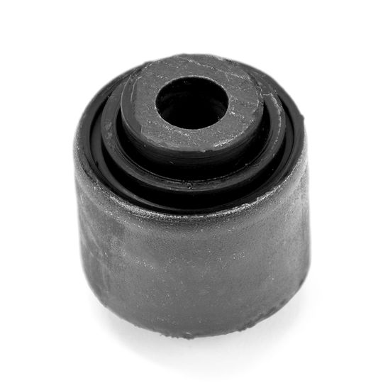 buje-tirante-trasero-275323-buje-tirante-syd-1409055 buje-tirante-trasero-275323-buje-tirante-syd-1409055