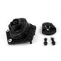 base-amortiguador-delantero-derecho-para-chevrolet-gmc-camaro---z28-del-1993-al-2002-170764-1409356-base-amortiguador-para-chevrolet-camaro-1993-2002-syd-k-6517-derecho-pasajero