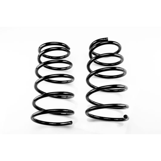 resorte-delantero-para-nissan-pathfinder-4x2-del-1997-al-2004-175978-1097472-resortes-de-suspension-para-nissan-pathfinder-1997-2004-syd-1816017 resorte-delantero-para-nissan-pathfinder-4x2-del-1997-al-2004-175978-1097472-resortes-de-suspension-para-nissan-pathfinder-1997-2004-syd-1816017