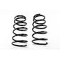 resorte-delantero-para-nissan-pathfinder-4x2-del-1997-al-2004-175978-1097472-resortes-de-suspension-para-nissan-pathfinder-1997-2004-syd-1816017