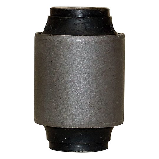 ctr-buje-horquilla-delantera-inferior-lado-conductor-o-pasajero-acura-mdx-2001-mdx-v6-3-5l-0