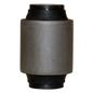 ctr-buje-horquilla-delantera-inferior-lado-conductor-o-pasajero-acura-mdx-2001-mdx-v6-3-5l-0