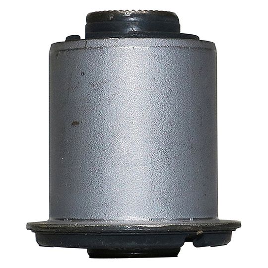 ctr-buje-horquilla-delantera-inferior-lado-conductor-o-pasajero-kia-sedona-2015-2021-sedona-v6-3-3l-0