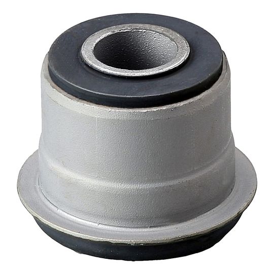 ctr-buje-horquilla-delantera-superior-lado-conductor-o-pasajero-toyota-pickup-1985-1990-pickup-l4-2-4l-v6-3-0l-0 ctr-buje-horquilla-delantera-superior-lado-conductor-o-pasajero-toyota-pickup-1985-1990-pickup-l4-2-4l-v6-3-0l-0