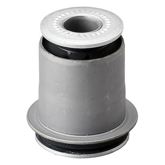 ctr-buje-horquilla-delantera-inferior-lado-conductor-o-pasajero-toyota-4runner-2003-2009-4runner-v8-4-7l-v6-4-0l-0 ctr-buje-horquilla-delantera-inferior-lado-conductor-o-pasajero-toyota-4runner-2003-2009-4runner-v8-4-7l-v6-4-0l-0