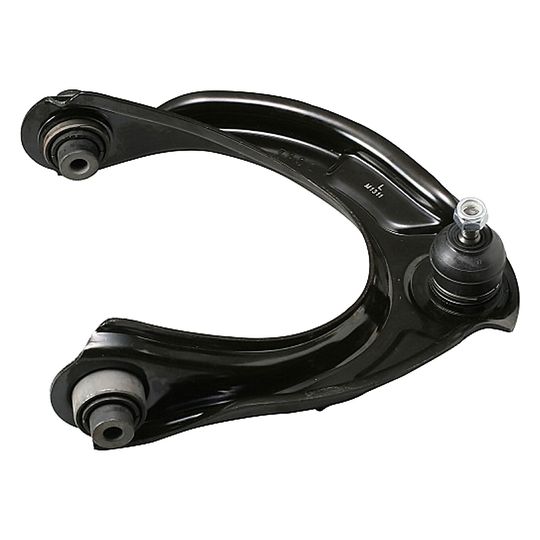 ctr-horquilla-con-rotula-delantera-superior-lado-conductor-honda-accord-2008-2012-accord-v6-3-5l-l4-2-4l-0