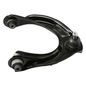ctr-horquilla-con-rotula-delantera-superior-lado-conductor-honda-accord-2008-2012-accord-v6-3-5l-l4-2-4l-0