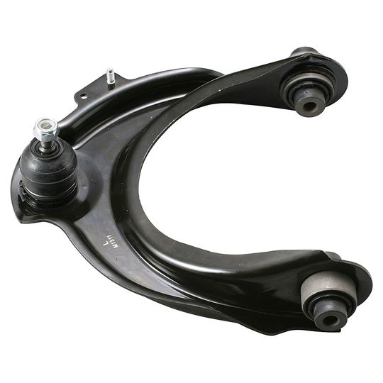 ctr-horquilla-con-rotula-delantera-superior-lado-conductor-acura-tsx-2004-2008-tsx-l4-2-4l-0